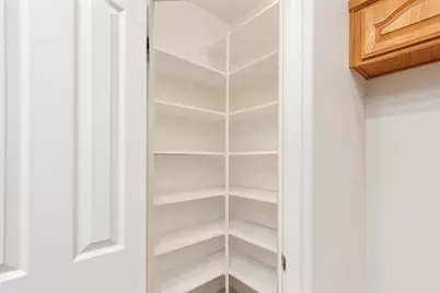 3619 Lake Terrace Drive, Elk Grove, CA 95758 - Photo 25