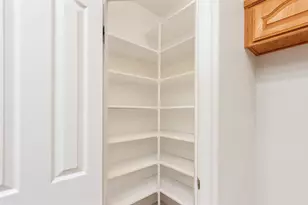 3619 Lake Terrace Dr, Elk Grove, CA 95758 - Photo 25