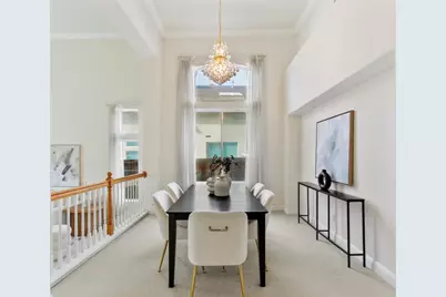 3619 Lake Terrace Drive, Elk Grove, CA 95758 - Photo 9