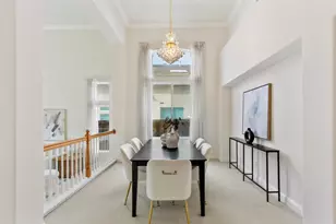 3619 Lake Terrace Dr, Elk Grove, CA 95758 - Photo 9