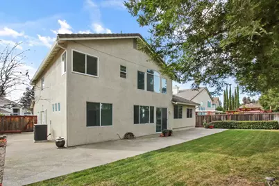 3619 Lake Terrace Drive, Elk Grove, CA 95758 - Photo 51