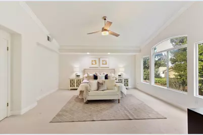 3619 Lake Terrace Drive, Elk Grove, CA 95758 - Photo 29