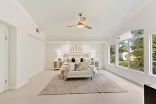 3619 Lake Terrace Dr, Elk Grove, CA 95758 - Photo 29