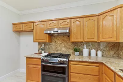 3619 Lake Terrace Drive, Elk Grove, CA 95758 - Photo 23