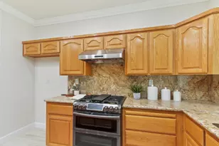 3619 Lake Terrace Dr, Elk Grove, CA 95758 - Photo 23