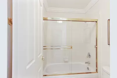 3619 Lake Terrace Drive, Elk Grove, CA 95758 - Photo 39