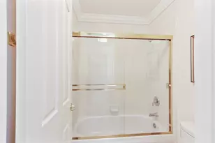 3619 Lake Terrace Dr, Elk Grove, CA 95758 - Photo 39