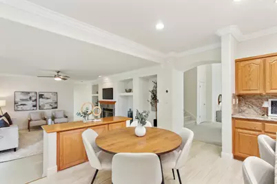 3619 Lake Terrace Drive, Elk Grove, CA 95758 - Photo 13