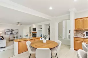 3619 Lake Terrace Dr, Elk Grove, CA 95758 - Photo 13