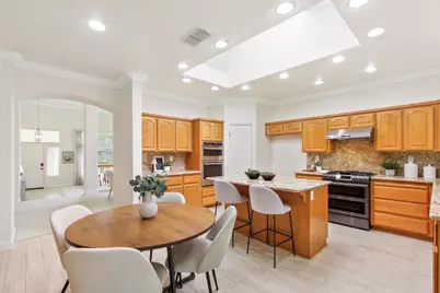 3619 Lake Terrace Drive, Elk Grove, CA 95758 - Photo 19