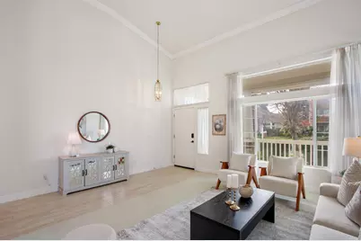 3619 Lake Terrace Drive, Elk Grove, CA 95758 - Photo 5