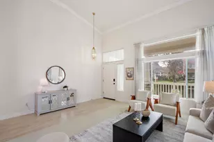 3619 Lake Terrace Dr, Elk Grove, CA 95758 - Photo 5