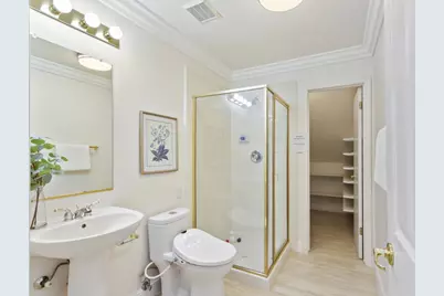 3619 Lake Terrace Drive, Elk Grove, CA 95758 - Photo 43