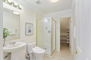 3619 Lake Terrace Dr, Elk Grove, CA 95758 - Photo 43