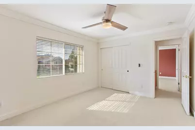 3619 Lake Terrace Drive, Elk Grove, CA 95758 - Photo 41