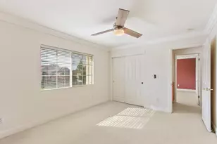 3619 Lake Terrace Dr, Elk Grove, CA 95758 - Photo 41