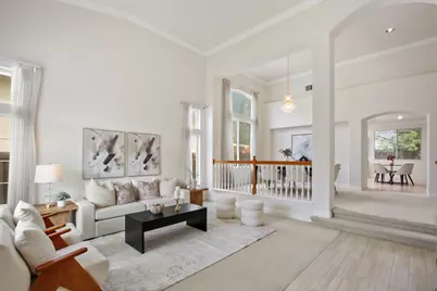 3619 Lake Terrace Drive, Elk Grove, CA 95758 - Photo 7