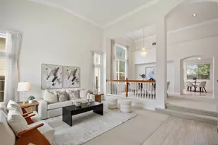 3619 Lake Terrace Dr, Elk Grove, CA 95758 - Photo 7