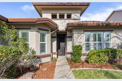 2446 Langtree Drive, Roseville, CA 95747 - Photo 3