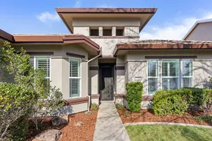 2446 Langtree Dr, Roseville, CA 95747 - Photo 3