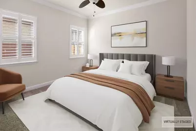 2446 Langtree Drive, Roseville, CA 95747 - Photo 13