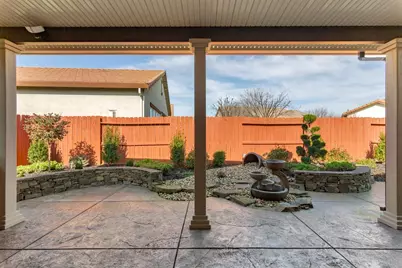 2446 Langtree Drive, Roseville, CA 95747 - Photo 55