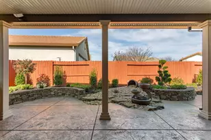 2446 Langtree Dr, Roseville, CA 95747 - Photo 55