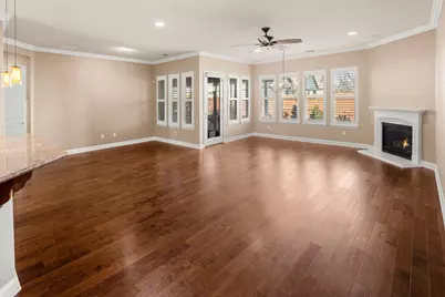 2446 Langtree Drive, Roseville, CA 95747 - Photo 23