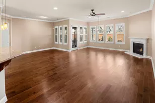 2446 Langtree Dr, Roseville, CA 95747 - Photo 23