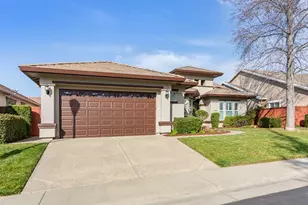 2446 Langtree Dr, Roseville, CA 95747 - Photo 1