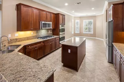 2446 Langtree Drive, Roseville, CA 95747 - Photo 29