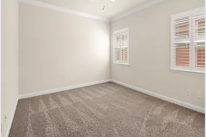 2446 Langtree Drive, Roseville, CA 95747 - Photo 53