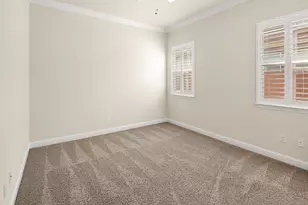 2446 Langtree Dr, Roseville, CA 95747 - Photo 53