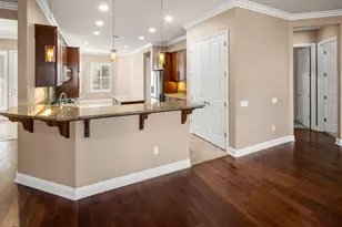 2446 Langtree Dr, Roseville, CA 95747 - Photo 27