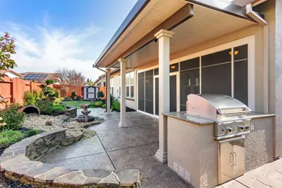 2446 Langtree Drive, Roseville, CA 95747 - Photo 61