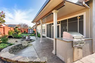 2446 Langtree Dr, Roseville, CA 95747 - Photo 61