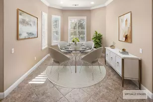 2446 Langtree Dr, Roseville, CA 95747 - Photo 7