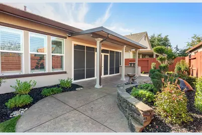 2446 Langtree Drive, Roseville, CA 95747 - Photo 63