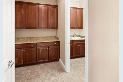 2446 Langtree Drive, Roseville, CA 95747 - Photo 35