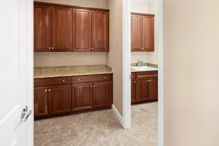 2446 Langtree Dr, Roseville, CA 95747 - Photo 35