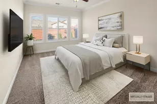 2446 Langtree Dr, Roseville, CA 95747 - Photo 9