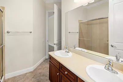 2446 Langtree Drive, Roseville, CA 95747 - Photo 51