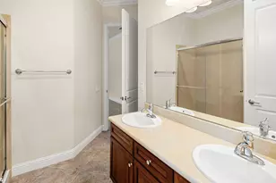 2446 Langtree Dr, Roseville, CA 95747 - Photo 51