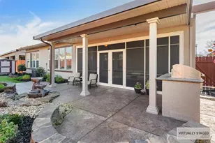 2446 Langtree Dr, Roseville, CA 95747 - Photo 17