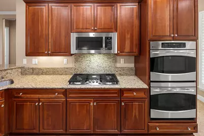 2446 Langtree Drive, Roseville, CA 95747 - Photo 33