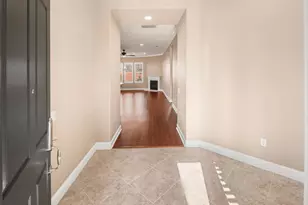 2446 Langtree Dr, Roseville, CA 95747 - Photo 19