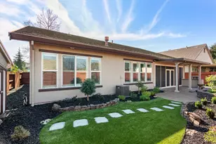 2446 Langtree Dr, Roseville, CA 95747 - Photo 67