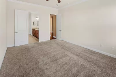 2446 Langtree Drive, Roseville, CA 95747 - Photo 43