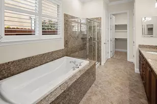 2446 Langtree Dr, Roseville, CA 95747 - Photo 45