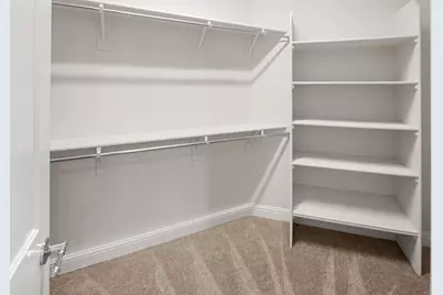 2446 Langtree Drive, Roseville, CA 95747 - Photo 47